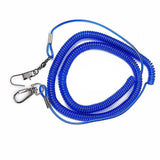 Parrot Bird Leash Flying Training Rope