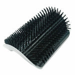 Cat Massage Comb Brush