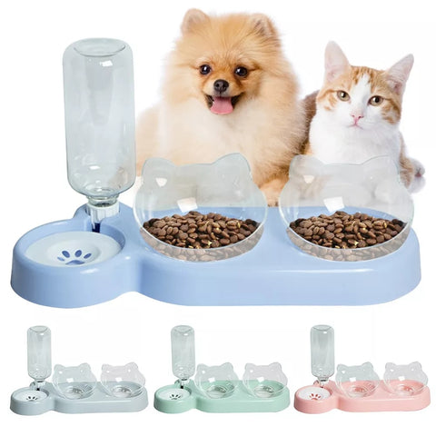 2022Water Dispenser Water Storage Pet