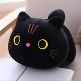 18-28CM Soft Animal Pillow Cushion Cute