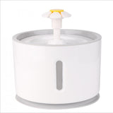 Automatic Pet Water Fountain