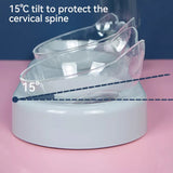 2022Water Dispenser Water Storage Pet