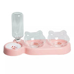 2022Water Dispenser Water Storage Pet