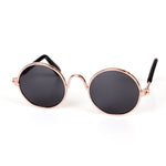 Pet Accessories Glasses Sunglasses Harness