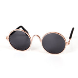 Pet Accessories Glasses Sunglasses Harness