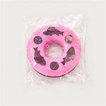 Pet Toys Stick Feather Rod Mouse