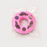 Pet Toys Stick Feather Rod Mouse