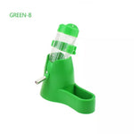 Hamster Water Bottle Small Animal Accessories