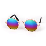 Pet Accessories Glasses Sunglasses Harness