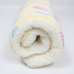 Machine Washable Pet Mat