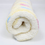 Machine Washable Pet Mat