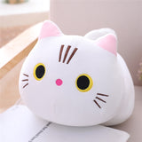 18-28CM Soft Animal Pillow Cushion Cute