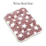 Machine Washable Pet Mat
