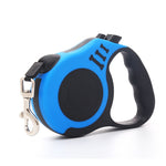 Durable Pet Leash 3m 5m Automatic