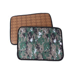 Pets Mattress Bed Waterproof Sofa Mat Washable
