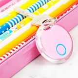 S8 Smart Pet GPS Tracker Mini