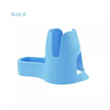 Hamster Water Bottle Small Animal Accessories