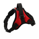 CAWAYI KENNEL Pet Products for Large Dog Harness