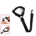 Practical Dog Cat Lead Harness