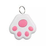 Anti-Lost Waterproof Bluetooth Locator For Pet