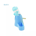 Hamster Water Bottle Small Animal Accessories