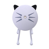 Mini Air Humidifier Cat Usb Aromatherapy