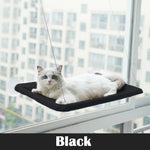 House Hammock Window Bed For Cats