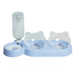 2022Water Dispenser Water Storage Pet