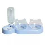 2022Water Dispenser Water Storage Pet