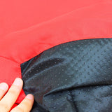 Portable Outdoor Dog Bed Waterproof