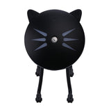 Mini Air Humidifier Cat Usb Aromatherapy