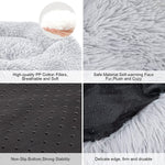 Super Soft Pet Bed Winter Warm