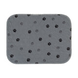 Waterproof Reusable Dog Bed Mats