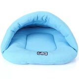 6 Colors Soft Polar Fleece Pet Mat