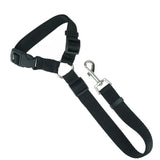 Practical Dog Cat Lead Harness