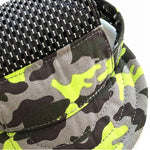 Summer Pet Hat Cap Outdoor