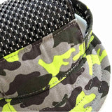 Summer Pet Hat Cap Outdoor