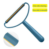 Pet Hair Remover Brush Carpet