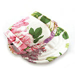Summer Pet Hat Cap Outdoor