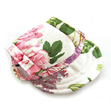 Summer Pet Hat Cap Outdoor