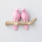 Home Decor Hook Key Holder Wall Decorations