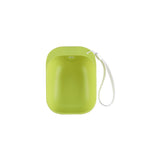 Dog Travel Water Bottle Portable