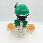 #1795 Venti Genshin Impact Anime Figure #1718 Genshin Impact Traveler/Lumine Action Figure #1717 Aether Figurine Adult Doll Toys