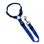 Practical Dog Cat Lead Harness