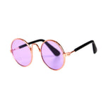 Pet Accessories Glasses Sunglasses Harness