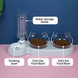 2022Water Dispenser Water Storage Pet
