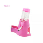 Hamster Water Bottle Small Animal Accessories
