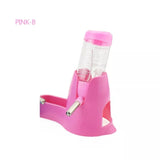 Hamster Water Bottle Small Animal Accessories