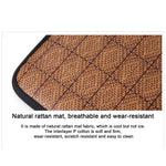 Pets Mattress Bed Waterproof Sofa Mat Washable