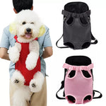 2022 New Carrier travel Dog bag